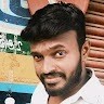 Najur Din F