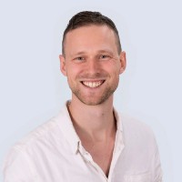Rob Gerrits