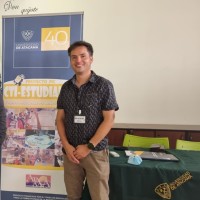 Sebastián Flores