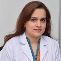 Abeer Javed