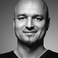 Sebastian Trescher