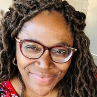 Tiffany Coleman