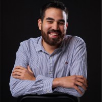Ian Carlos Trujillo Duran