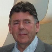 Michael Maguire. MAPM