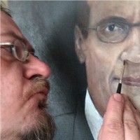 Seppo Palo