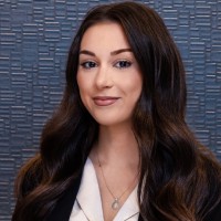 Jessica Guido