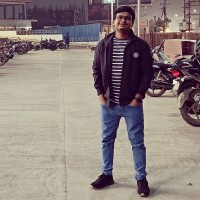 Sumeet Choudhary