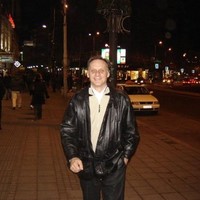 Bratislav Mihajlovic