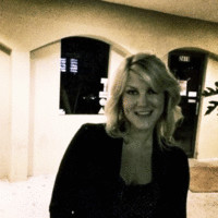 Michelle Lee Stermon