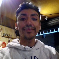 Cesar Marin hernandez