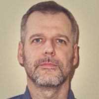 Lajos Tóth