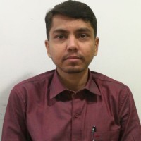 MANGESH DEORE