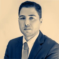 Diego Evangelista