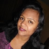 Shubhangi Nandurkar