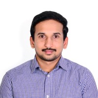 Tarun Manjunath