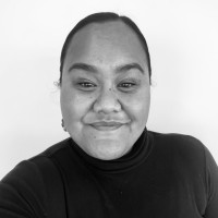 Vainepoto Tangaroa