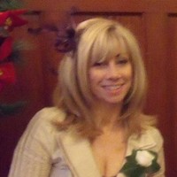 Shirley Marshall