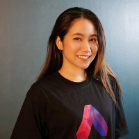 Rawisuda Chotikasiriruk