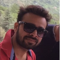 Deepak Jindal