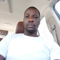 Amin Traore