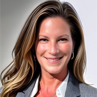 Dana Whitney, GREVA, VBT