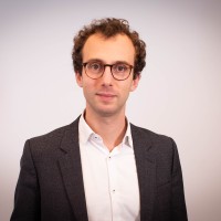 Jérémie Kessler