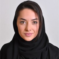 Lara Dairawan