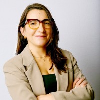 Gabi Dalla Riva