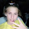 King Cappo