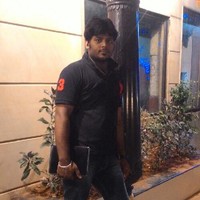 suji kumar