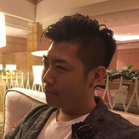 Aivan Phoon