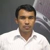 ompal singh