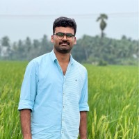 Kannan Sakthivel