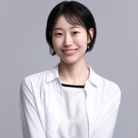 Kyra(Hyun Kyung) Im