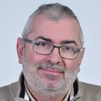 David Szymanski