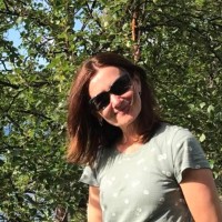 Blanka Košťálová