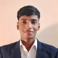 Santosh Sahu