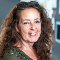 Conny Gianesi