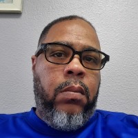 Alwyn Dowell Jr