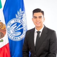 Emilio Medrano