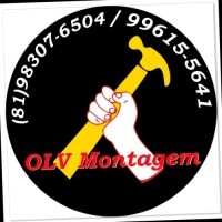 Olv Montagem E Instalações