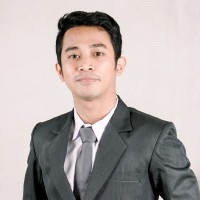 Gede Made Dananda Paramartha Susila