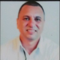 Angelo Camargo