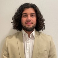 Isaac Reyes