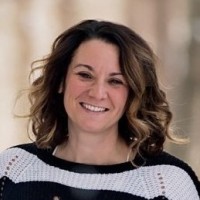 Kara Kuhn