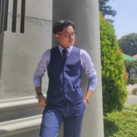 Febriyanto Febriyanto