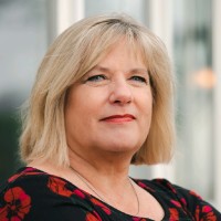 Pauline Scheffers-de Bilde √