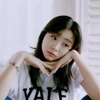 Ella Himobi