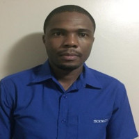 William Mabokela