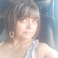 Cecilia Valenzuela Céspedes